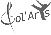 Logo Sol'Arts